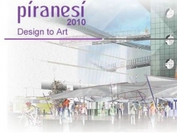 Piranesi 2010 即将发布
