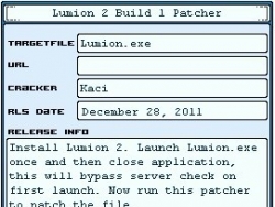 Lumion3D 2 Ultimate build1 Quoting xuanbach1985bk