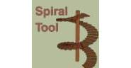 SpiralTool(螺旋工具插件) v1.0.6