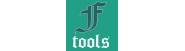 FredoTools(Fredo工具) v4.0a