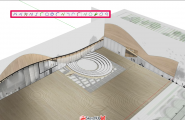 【悬赏建模·第38期】希腊阿尔戈博物馆如何用SketchUp建模？
