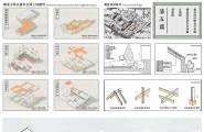 【毕业设计】大健康联合毕设·邻里之间（文末附答辩ppt)