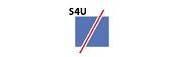 S4U Slice(对象切割插件) v5.2.1