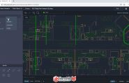 [下载]AutoCAD 2023安装程序