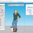 【软件下载】SketchUp Pro 2023 重磅发布，新功能抢先体验！