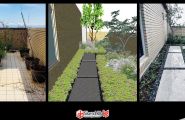 landscape design