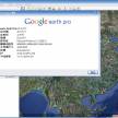 [最新版】Google Earth Plus v6.0.3.2197 + crack