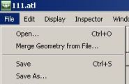 (已解決)ATL2的檔案  材質如何放到另一台電腦???