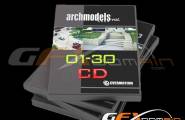 Evermotion-Archmodels-vol.01-30-for-Cinema-4D