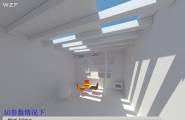 Ambient Occlusion环境散射的应用