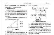 基于ArcScene和SketchUp的虚拟校园的建立