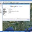 【最新版】Google Earth Pro 6.2.0.5905