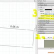 请教关于layout 出图的问题   谢谢!