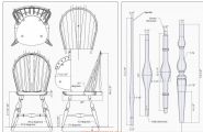 Fine Woodworking - Google Sketchup Guide For Woodworkers 2010 By Cool Release