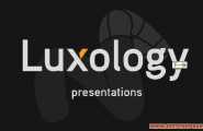 Luxology modo 401发布！