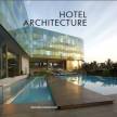 HOTEL+ARCHITECTURE旅馆酒店建PDF