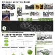 2010全国绿色建筑设计竞赛获奖作品集