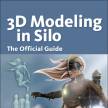很不错的silo教程  - 3D Modeling in Silo - The Official Guide