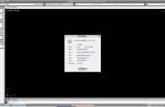 Autodesk AutoCAD 2014官方简体中文版发布