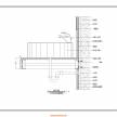 一套完整的海景样板房施工图---dwg文件