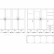 新人首发毕业设计（更新CAD）。。。希望大家拍砖！！