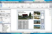 Autodesk Revit 2014 32/64位简体中文版 提供下载