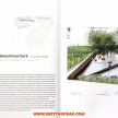 《园林工程设计—公园》超实用的学习资料！