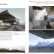 国际建筑设计竞赛pdf