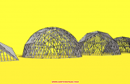 Geodesic Dome Creator (参数创建几何球体) 0.2.0初探