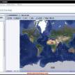 谷歌卫星地图下载器破解版。。。。。