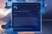 Photoshop CS6基础视频教程中文版 全57讲