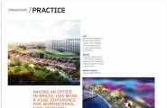 福利来了，景观建筑学2011年12本全年 pdf下载