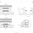 岭南新农村建筑练习第27-28页