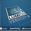 lumion 4.5 英文版下载  百度网盘