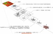 【破解刀虫大神的枫叶】不知刀虫大神是不是这样做的。