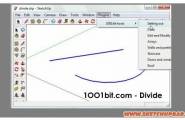 SKU插件1001bit教程