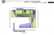 基于地域性和民俗性的博物馆设计