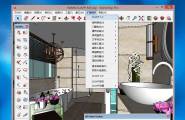 【SUAPP插件库 1.3 更新内容】SketchUp2015，新年快乐！[01.03更新]