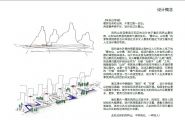 玛莎·舒瓦茨-中国建成作品案例--凤鸣山景观示范区