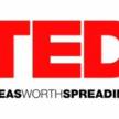 多名当代著名建筑师TED演讲视频打包下载