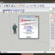 SketchUp 2015 M3(15.3.331)版本更新下载[2015.2.5]