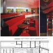 -影剧院 电影院 歌剧院 音乐厅建筑室内外设计素材效果图...