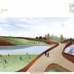 南京生态公园景观设计AECOM
