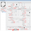 VRay 2.0 for SketchUp 2014中英文对照 【pdf】