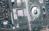 Google Earth 5.0简体中文版发布下载及新功能简介
