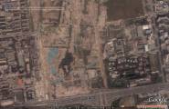 Google Earth 5.0简体中文版发布下载及新功能简介