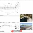 AECOM-济宁北湖湾公园市民公园方案+扩初设计