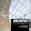 【Architect】建筑师杂志2009全年分享