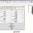 无需等级vray渲染2.0一键安装免费分享