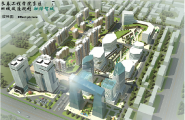 2016城市规划专业毕业设计